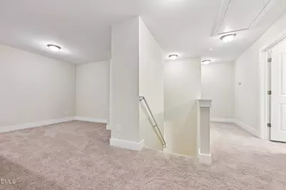 1018 Abbott Street, Mebane, NC 27302 - Photo 8