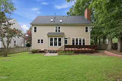 4721 Grand Cypress Court, Raleigh, NC 27604 - Photo 40