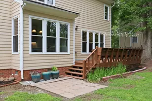 4721 Grand Cypress Ct, Raleigh, NC 27604 - Photo 44
