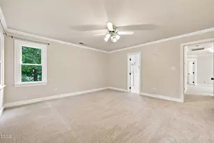 4721 Grand Cypress Ct, Raleigh, NC 27604 - Photo 24