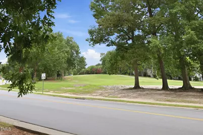 4721 Grand Cypress Court, Raleigh, NC 27604 - Photo 54