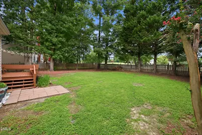 4721 Grand Cypress Court, Raleigh, NC 27604 - Photo 46