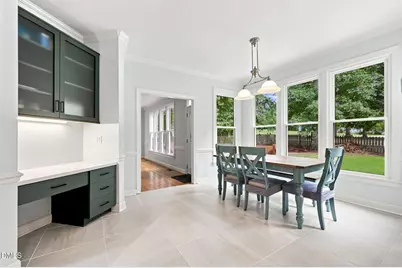 4721 Grand Cypress Court, Raleigh, NC 27604 - Photo 24