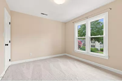 4721 Grand Cypress Court, Raleigh, NC 27604 - Photo 32