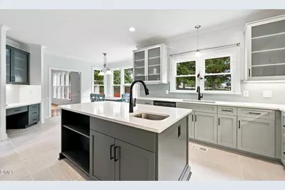4721 Grand Cypress Court, Raleigh, NC 27604 - Photo 18