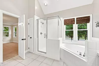 4721 Grand Cypress Court, Raleigh, NC 27604 - Photo 30