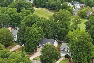 4721 Grand Cypress Ct, Raleigh, NC 27604 - Photo 48