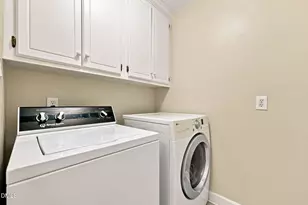 4721 Grand Cypress Ct, Raleigh, NC 27604 - Photo 38