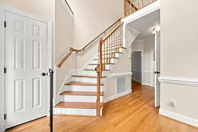 4721 Grand Cypress Court, Raleigh, NC 27604 - Photo 10
