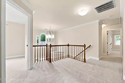4721 Grand Cypress Court, Raleigh, NC 27604 - Photo 36