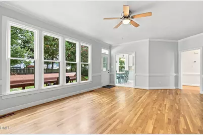 4721 Grand Cypress Court, Raleigh, NC 27604 - Photo 14