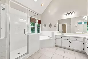4721 Grand Cypress Ct, Raleigh, NC 27604 - Photo 26