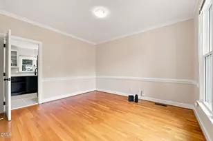 4721 Grand Cypress Ct, Raleigh, NC 27604 - Photo 14