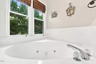 4721 Grand Cypress Ct, Raleigh, NC 27604 - Photo 28