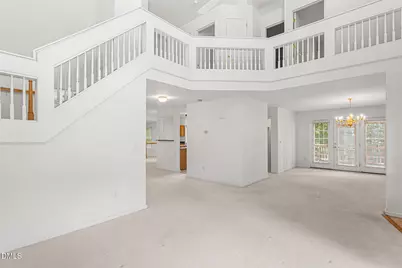 211 Walter Hagen Drive, Mebane, NC 27302 - Photo 10