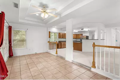 211 Walter Hagen Drive, Mebane, NC 27302 - Photo 24