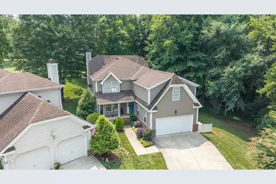 211 Walter Hagen Drive, Mebane, NC 27302 - Photo 56
