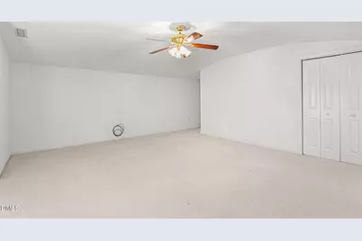 211 Walter Hagen Drive, Mebane, NC 27302 - Photo 36
