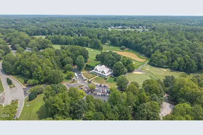 211 Walter Hagen Drive, Mebane, NC 27302 - Photo 58