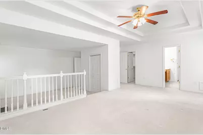 211 Walter Hagen Drive, Mebane, NC 27302 - Photo 26