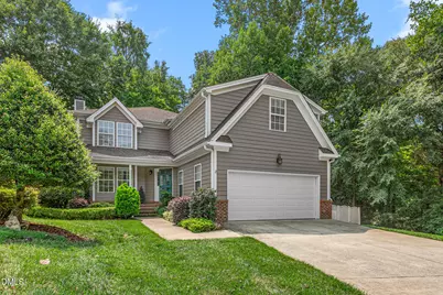 211 Walter Hagen Drive, Mebane, NC 27302 - Photo 6