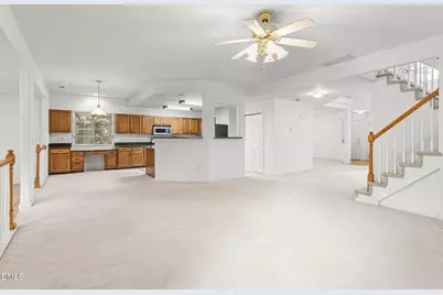 211 Walter Hagen Drive, Mebane, NC 27302 - Photo 14