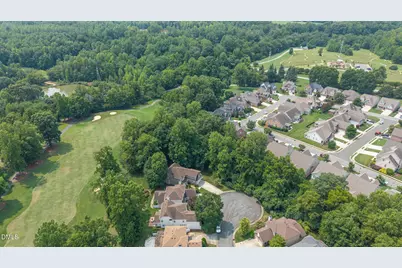 211 Walter Hagen Drive, Mebane, NC 27302 - Photo 52