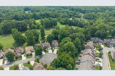211 Walter Hagen Drive, Mebane, NC 27302 - Photo 54