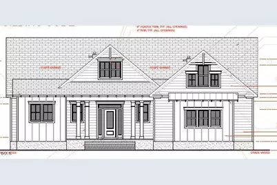 551 Lambert Lane, Fuquay Varina, NC 27526 - Photo 1