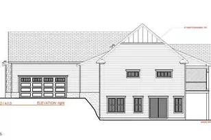 551 Lambert Ln, Fuquay Varina, NC 27526 - Photo 2