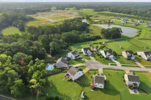 4304 Beckel Rd, Fuquay-Varina, NC 27592 - Photo 52
