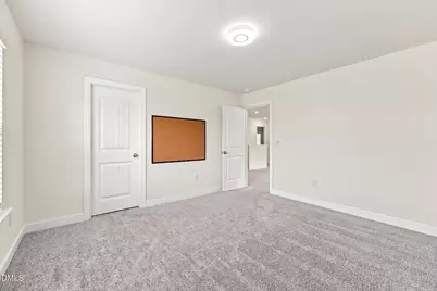 4304 Beckel Road, Fuquay-Varina, NC 27592 - Photo 30