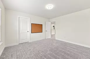 4304 Beckel Rd, Fuquay-Varina, NC 27592 - Photo 30
