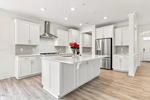 4304 Beckel Rd, Fuquay-Varina, NC 27592 - Photo 18