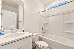 4304 Beckel Rd, Fuquay-Varina, NC 27592 - Photo 24
