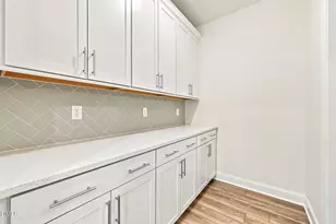 4304 Beckel Rd, Fuquay-Varina, NC 27592 - Photo 22