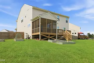 4304 Beckel Rd, Fuquay-Varina, NC 27592 - Photo 46