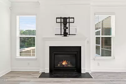 4304 Beckel Road, Fuquay-Varina, NC 27592 - Photo 14