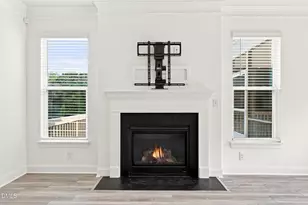 4304 Beckel Rd, Fuquay-Varina, NC 27592 - Photo 14