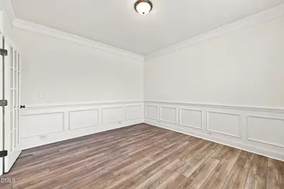 4304 Beckel Road, Fuquay-Varina, NC 27592 - Photo 12
