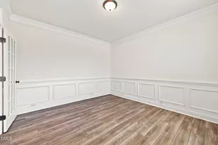 4304 Beckel Rd, Fuquay-Varina, NC 27592 - Photo 12