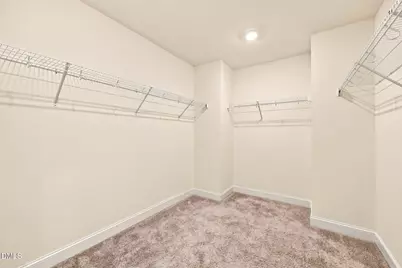 4304 Beckel Road, Fuquay-Varina, NC 27592 - Photo 38