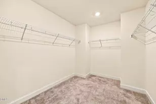 4304 Beckel Rd, Fuquay-Varina, NC 27592 - Photo 38
