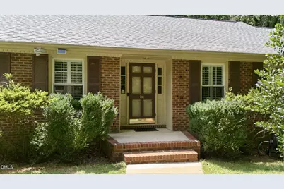 7301 Fiesta Way, Raleigh, NC 27615 - Photo 6