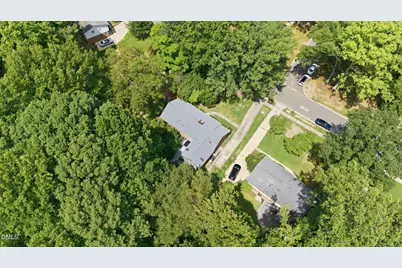 7301 Fiesta Way, Raleigh, NC 27615 - Photo 56