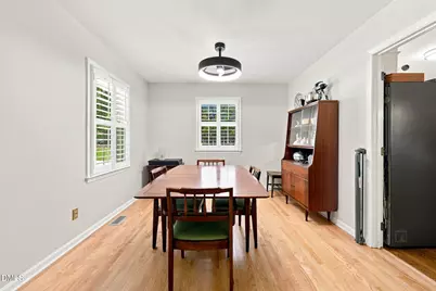 7301 Fiesta Way, Raleigh, NC 27615 - Photo 12