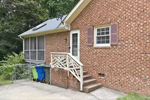 7301 Fiesta Way, Raleigh, NC 27615 - Photo 40