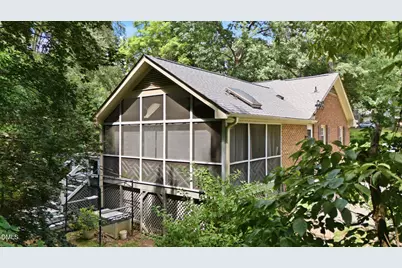 7301 Fiesta Way, Raleigh, NC 27615 - Photo 46