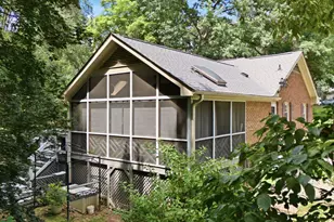 7301 Fiesta Way, Raleigh, NC 27615 - Photo 46