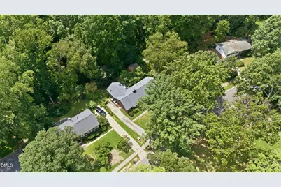 7301 Fiesta Way, Raleigh, NC 27615 - Photo 50